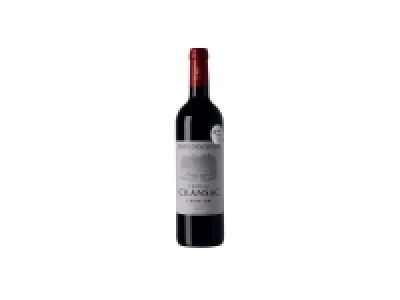 Fronton 4.49 €