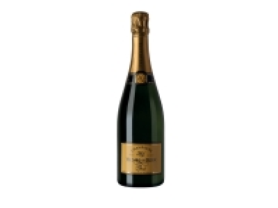 Champagne Brut 16.99 €