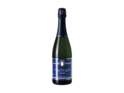 Clairette de Die 4.49 €