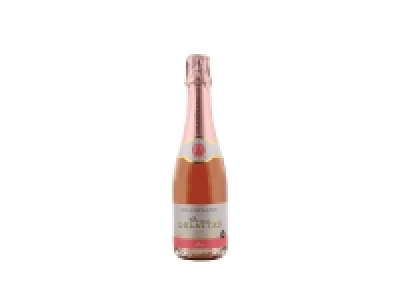 Champagne Brut Rosé 7.99 €
