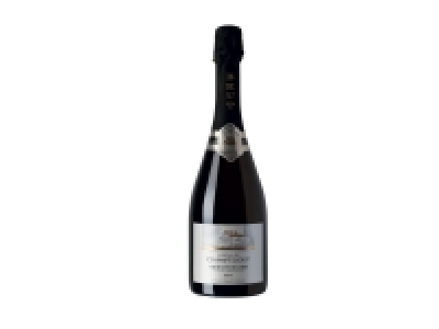Lidl  Crémant de Loire Brut