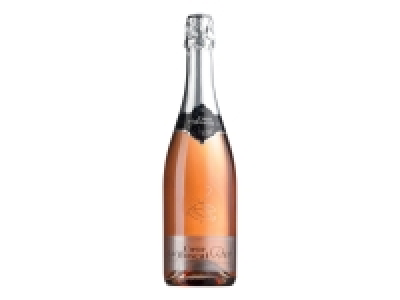 Coeur de Muscat Rosé