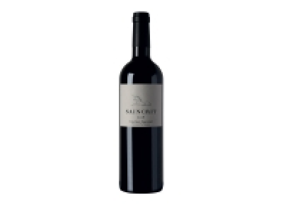 Bordeaux supérieur 5.49 €