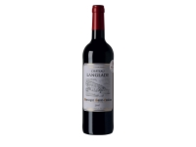Montagne-Saint-Emilion 5.99 €