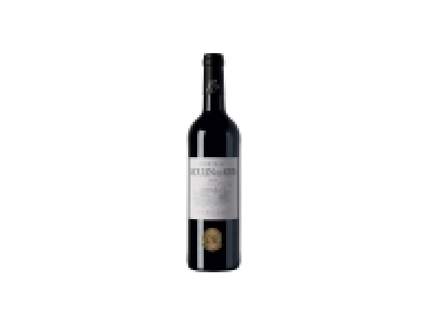 Bordeaux 2.89 €