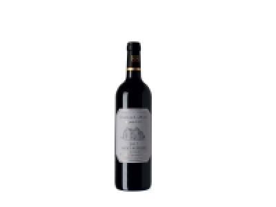 Lidl  Saint-Estephe Cru Bourgeois