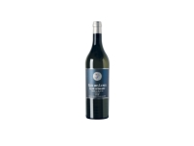 Bordeaux Blanc 9.95 €