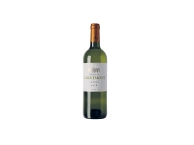 Graves Blanc 6.99 €
