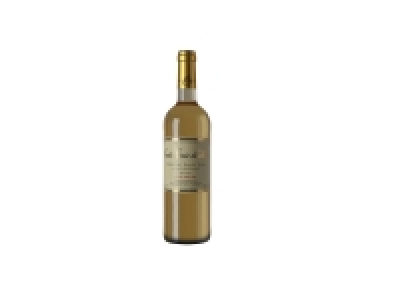 Sainte-Croix-du-Mont 4.99 €
