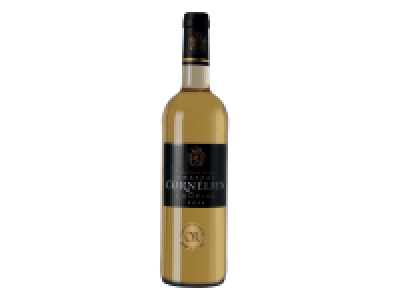 Loupiac 5.29 €