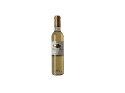 Sauternes 7.49 €