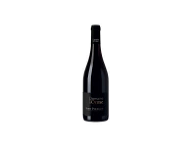 Saint-Pourçain 5.89 €