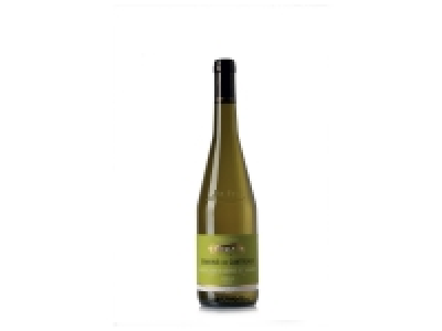 Muscadet Sèvre et Maine sur Lie