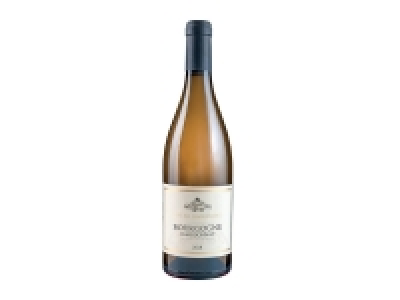 Bourgogne Chardonnay 5.49 €
