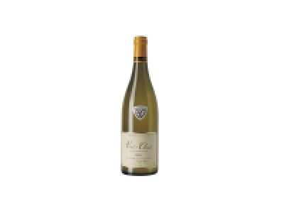 Viré-Clessé 6.95 €