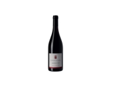 Morgon 6.99 €