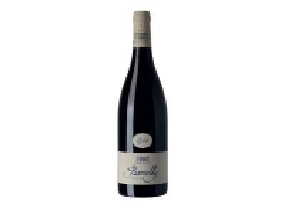 Brouilly 5.69 €