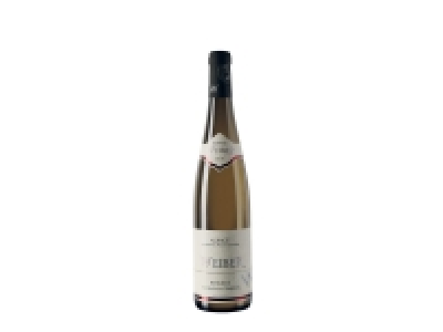 Alsace Riesling 4.19 €