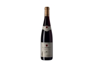 Alsace Pinot Noir 4.99 €