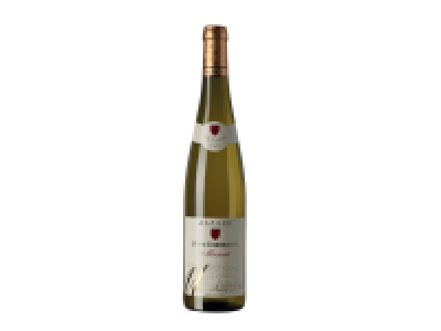 Alsace Muscat 3.59 €