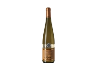 Alsace Pinot Blanc 3.99 €