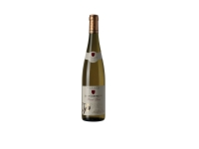 Alsace Pinot Gris 5.99 €