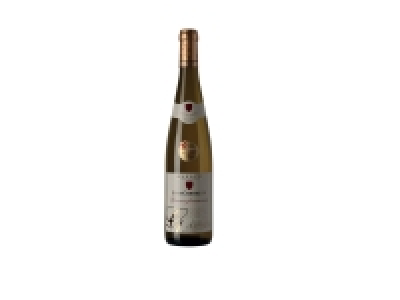 Alsace Gewurztraminer 5.99 €
