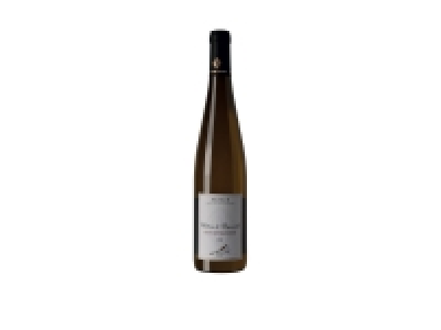 Alsace Gewurztraminer 8.99 €