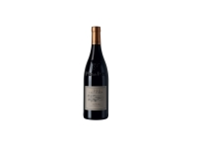 Côtes du Rhône Villages Plan de Dieu 4.49 €