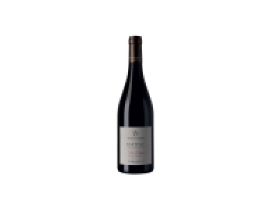 Rasteau 6.95 €