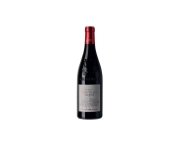 Gigondas
