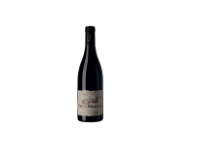 Crozes-Hermitage 9.95 €