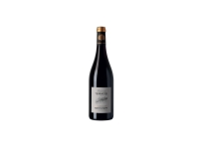 Saint-Joseph 8.99 €