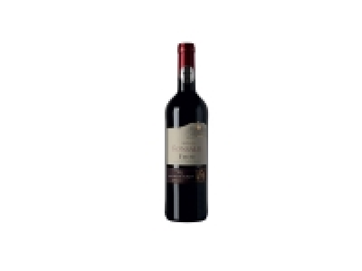 Fitou 4.39 €