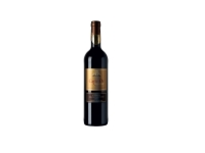 Fitou 4.95 €