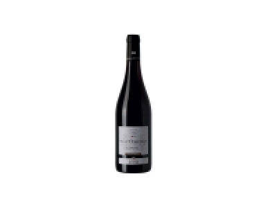 Saint Chinian 4.99 €