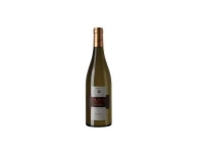 Lidl  Pays dOc Marsanne Roussanne