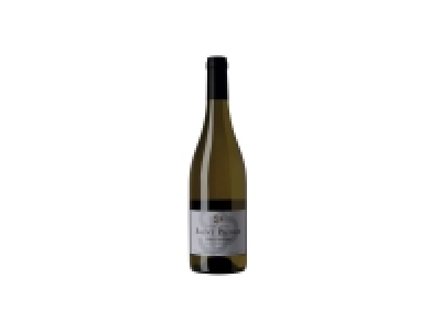Côtes Catalanes 2.79 €