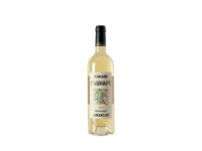 Jurançon 9.99 €