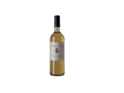 Jurançon 6.99 €