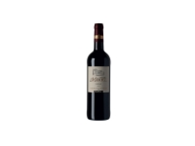 Gaillac 3.95 €