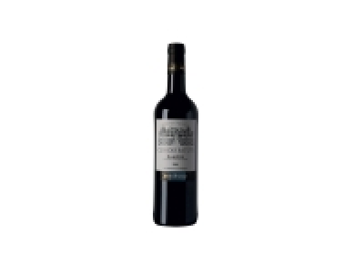 Cahors 3.99 €
