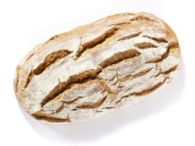 Pain de campagne 1.59 €