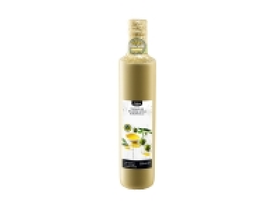 Lidl  Huile dolive vierge extra de Toscane IGP
