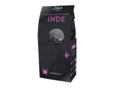 Café moulu grand cru arabica 2.19 €