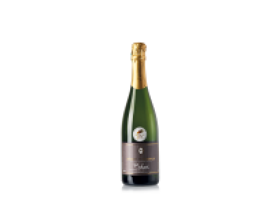 Lidl  Crémant de Bordeaux brut blanc ou rosé Balard AOP
