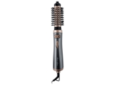 Brosse soufflante