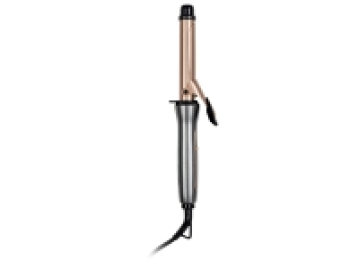 Fer à boucler 11.99 €