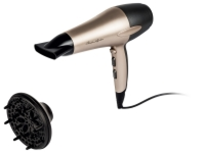 Sèche-cheveux 11.99 €