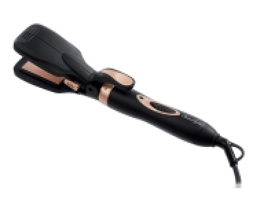 Fer à coiffer multifonction 16.99 €